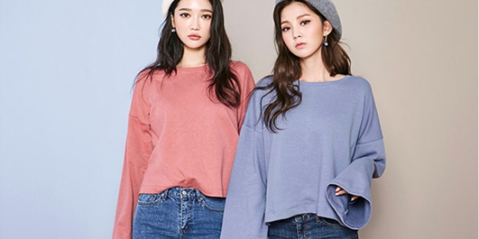 測(cè)試下你適合戴帽子嗎？帽子控必看