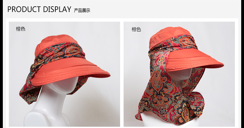 遮陽布帽，帽子批發(fā)，帽子ODM廠家