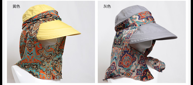 遮陽布帽，帽子批發(fā)，帽子ODM廠家