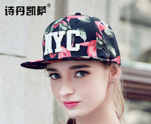 棒球帽，帽子工廠