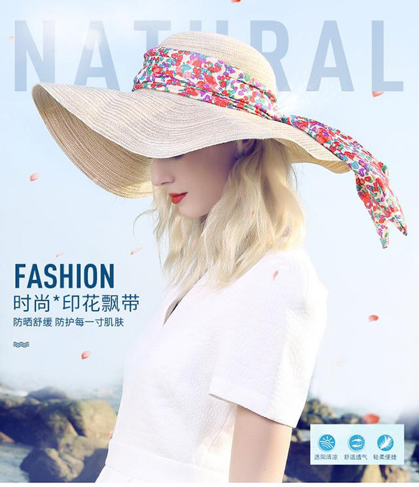 女王節(jié)是你的，肆意的享受，愛要從“頭”開始