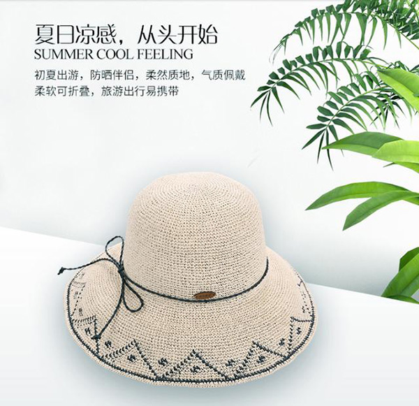 女王節(jié)是你的，肆意的享受，愛要從“頭”開始