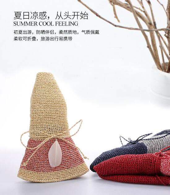 6款凸顯名媛氣質(zhì)范兒，穿搭夢從這里開始