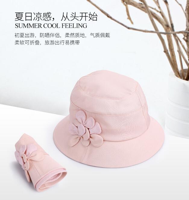 6款凸顯名媛氣質(zhì)范兒，穿搭夢從這里開始