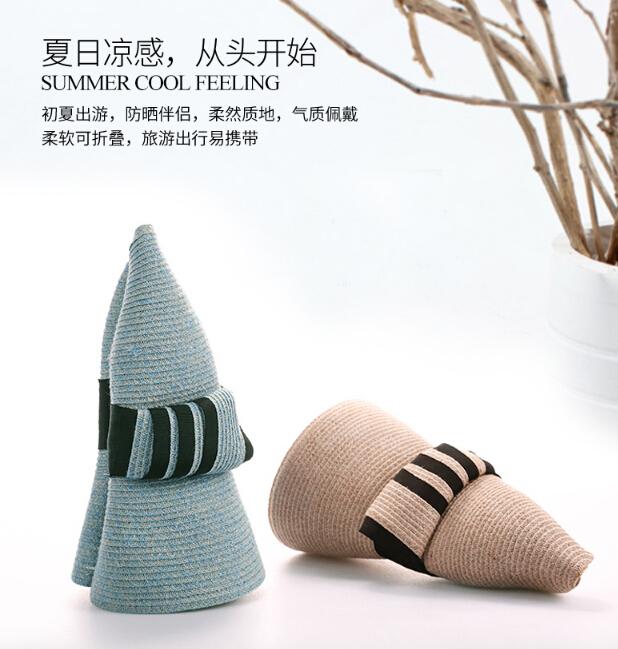 6款凸顯名媛氣質(zhì)范兒，穿搭夢從這里開始